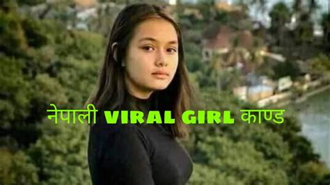 nepali porn site|Free Nepali Porn 